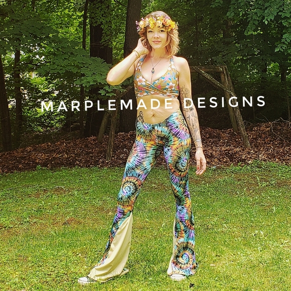 Meet your Posher, Katherine - Picture 3 of 7